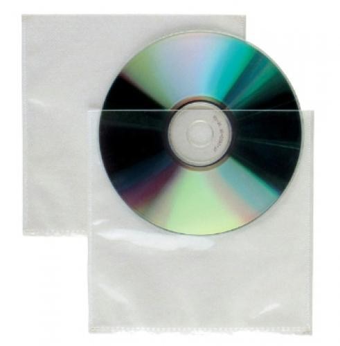 SEI Rota Soft CD - 657529
