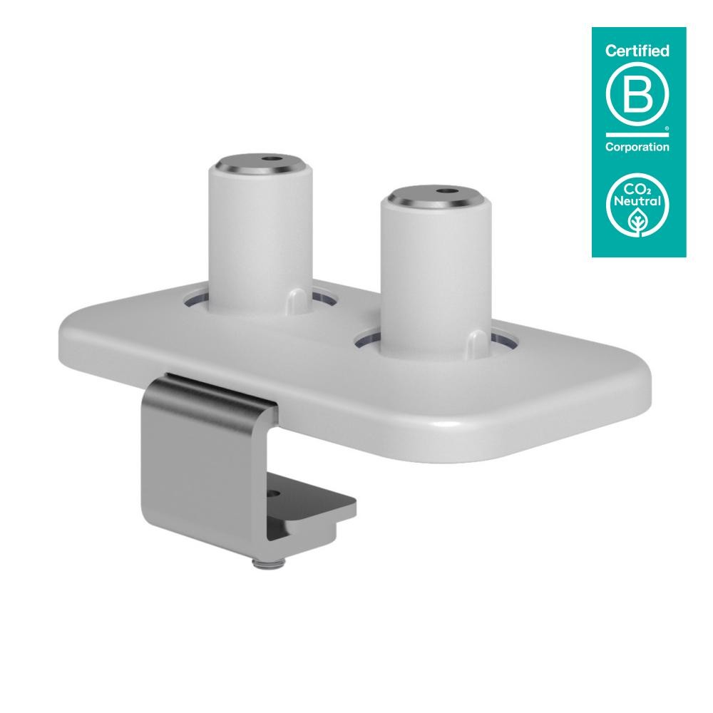 Dataflex 65.940 Accessorio per il montaggio del monitor cod. 65.940