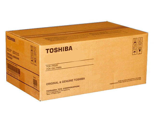 Toshiba 6AJ00000049 - 6AJ00000049