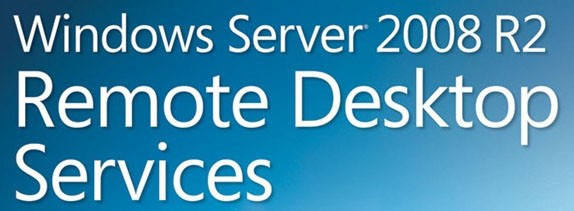 Microsoft Windows Remote Desktop Services, OLV NL, 1u CAL, Lic/SA, 3Y-Y1 cod. 6VC-00981