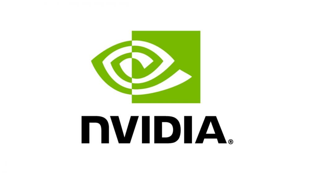 Nvidia QUADRO VDWS SUBSCR EDU 1 MONTH - 711-DWS022+P2EDR01