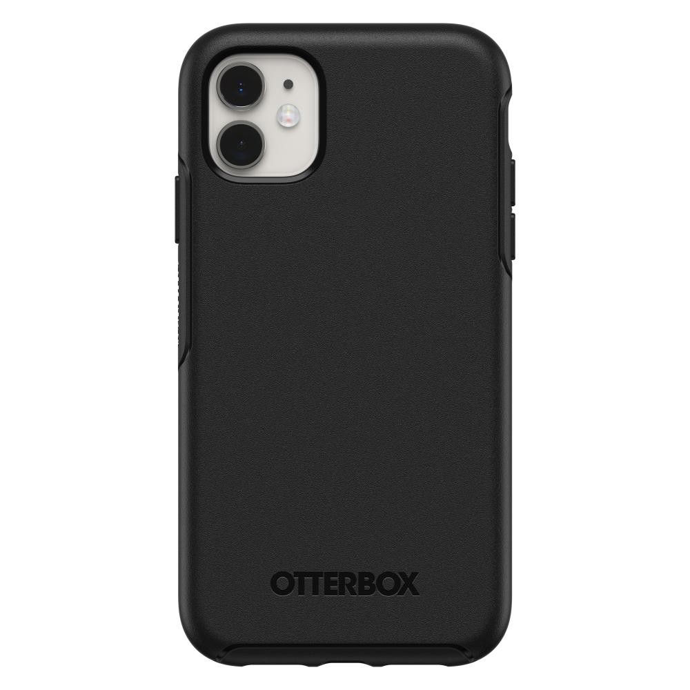 Otterbox Symmetry - 77-62794