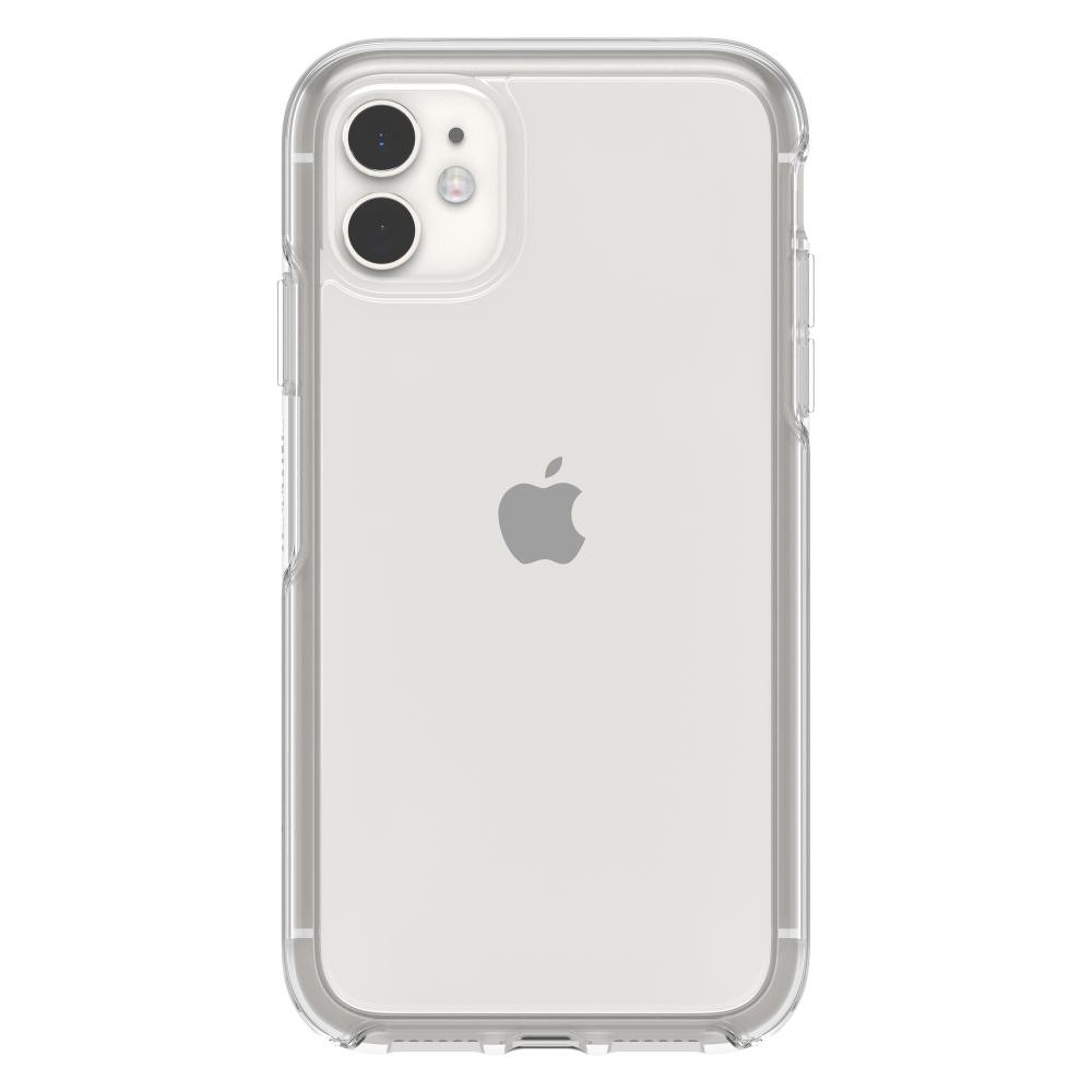 Otterbox Symmetry Clear - 77-62820