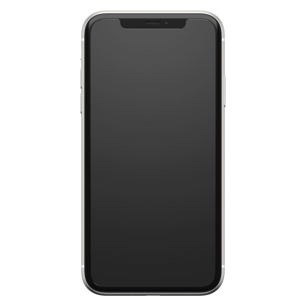 OtterBox TRUSTED GLASS APPLE - 77-65975
