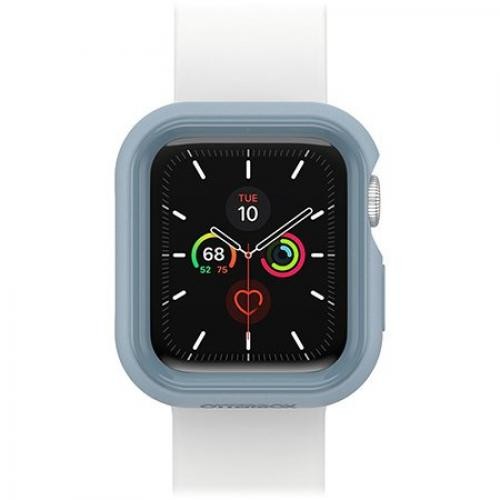 OtterBox Apple Watch Series 6/SE/5/4 40mm EXO EDGE Case - 77-81214