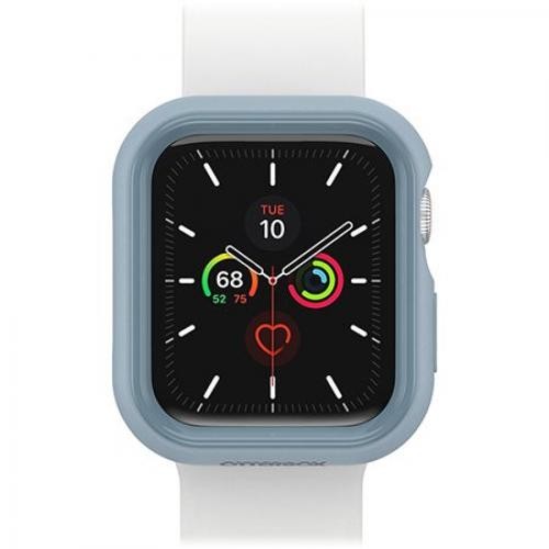 OtterBox Apple Watch Series 6/SE/4/5 44mm EXO EDGE Case - 77-81217