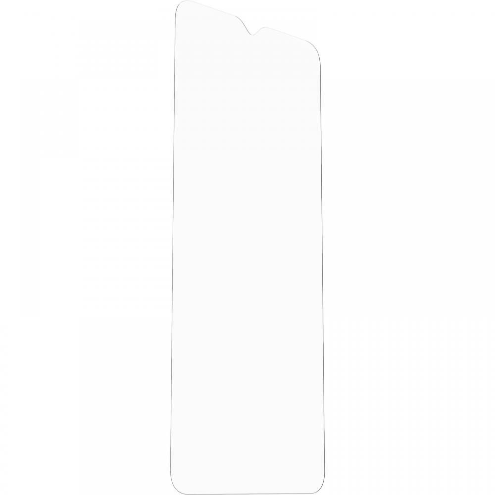 OtterBox Trusted Glass - 77-88238
