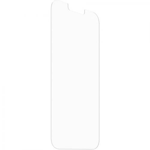OtterBox Trusted Glass - 77-88910
