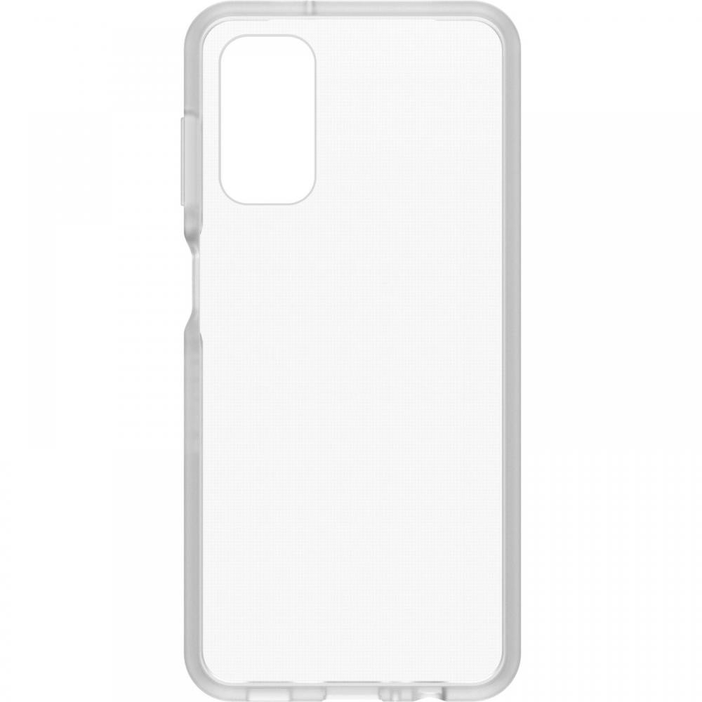 OtterBox REACT TONALE - CLEAR PROPACK - 77-90852