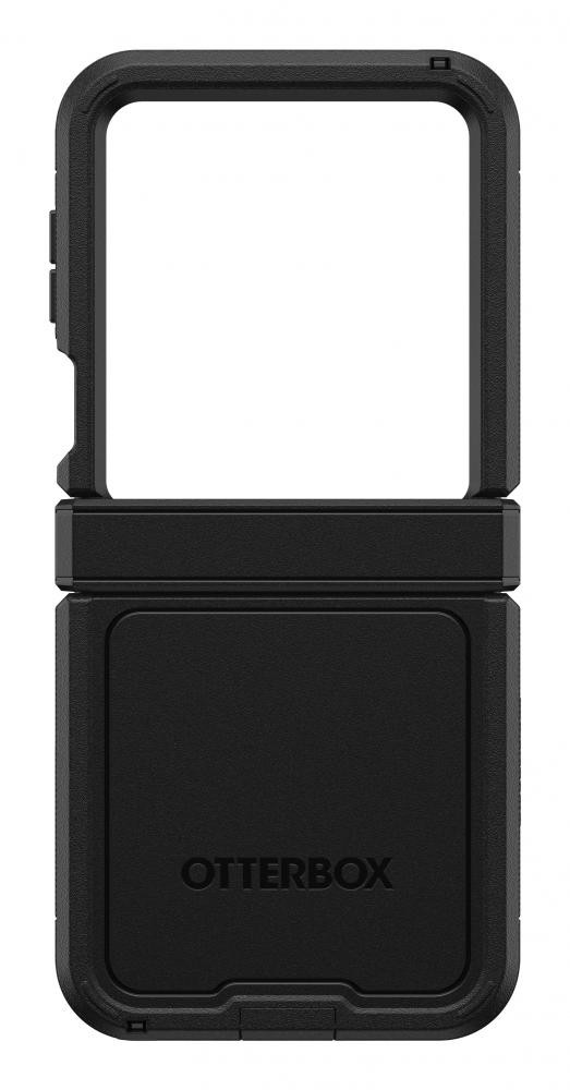 OtterBox OtterBox OB DEFENDER XT SAMSUNG GALAXY - Z FLIP6 - BLACK - 77-95792