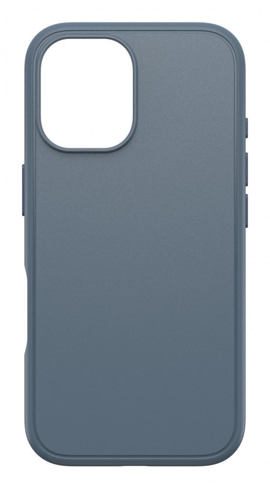 OtterBox OtterBox SYMMETRY MAGSAFE APPLE IPHONE 16 BLUETIFUL - BLUE - 77-96548