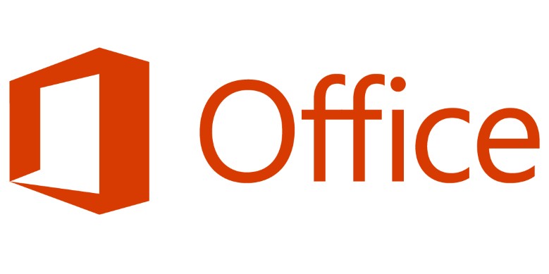 Microsoft Office Home & Student 2019 Full 1 licenza/e Multilingua cod. 79G-05018