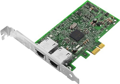 Lenovo AUZX Interno Ethernet 1000 Mbit/s cod. 7ZT7A00482