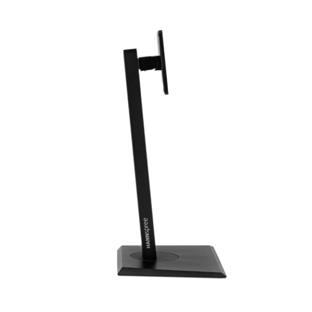 Hannspree 80-04000014G000 Supporti a parete per TV 71,1 cm (28") Scrivania cod. 80-04000014G000