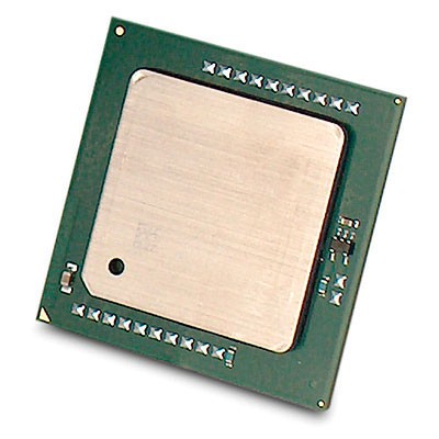 HPE Intel Xeon E5-2620 v4 processore 2,1 GHz 20 MB Cache intelligente cod. 801232-B21