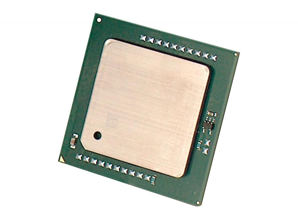 Hewlett Packard Enterprise Xeon E5-2643 v4 ML350 Gen9 Kit 3.4GHz 20MB Smart Cache processor cod. 801255-B21