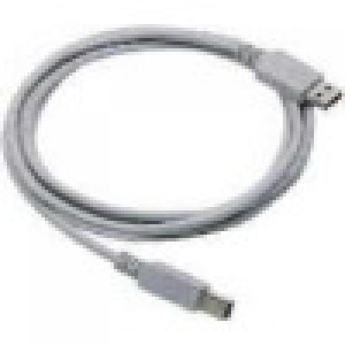 Datalogic USB, Series A Cable, POT, 2M - 8-0734-10