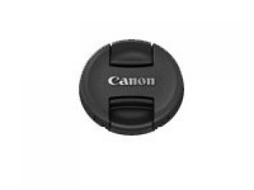Canon Copriobiettivo E-55 cod. 8266B001