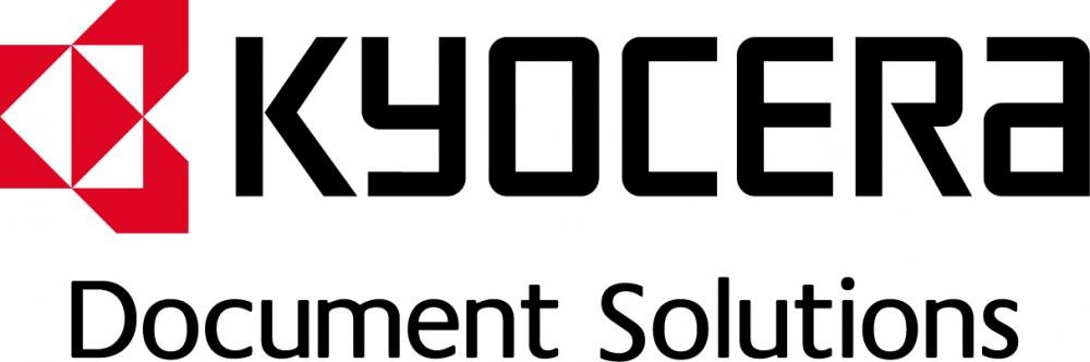 KYOCERA 870W4005CSA estensione della garanzia 4 anno/i cod. 870W4005CSA