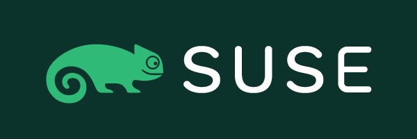 Suse Linux Enterprise Server Abbonamento 1 anno/i 12 mese(i) cod. 874-007465