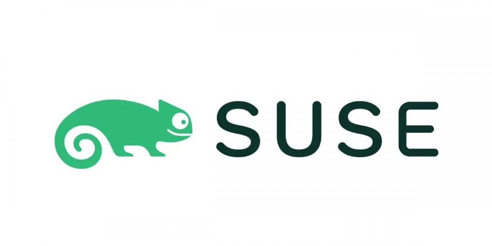 Suse Manager Lifecycle Management+ Abbonamento 1 anno/i 12 mese(i) cod. 874-008035