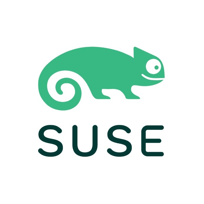Suse 874-008322 licenza per software/aggiornamento 1 licenza/e 1 anno/i cod. 874-008322