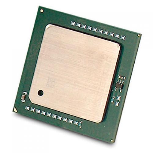 Hewlett Packard Enterprise Intel Xeon Silver 4116 - 874449-B21