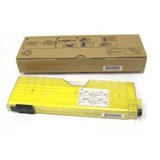 Ricoh Toner Type M2 Yellow cartuccia toner Originale Giallo cod. 885322