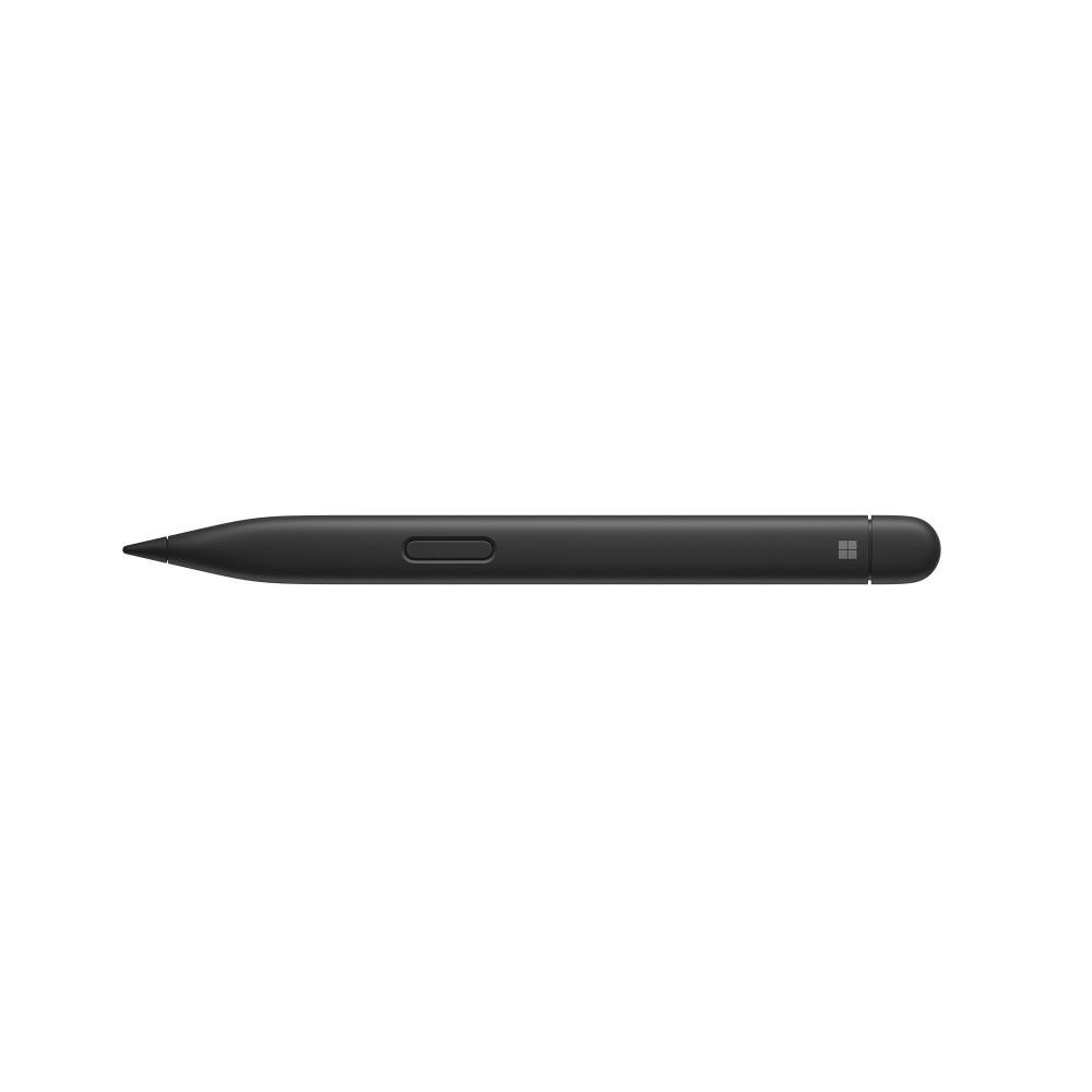Microsoft Surface Slim Pen 2 penna per PDA 14 g Nero cod. 8WV-00006
