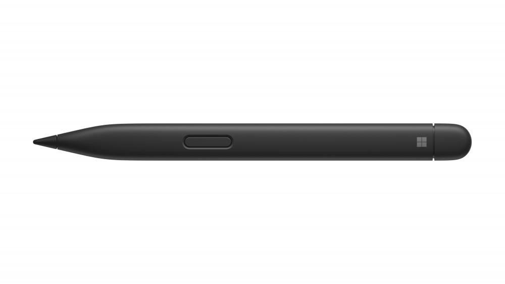 Microsoft Surface Slim Pen 2 penna per PDA 14 g Nero cod. 8WX-00006