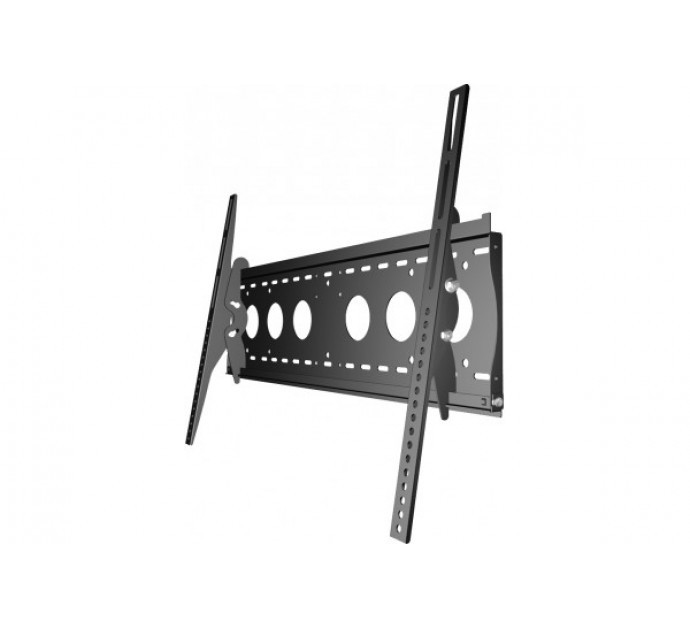 Avaya Avaya EXC 902908 supporto da tavolo per Tv a schermo piatto - 902908