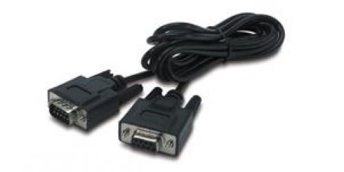 APC INTERFACE CABLE - 940-0024