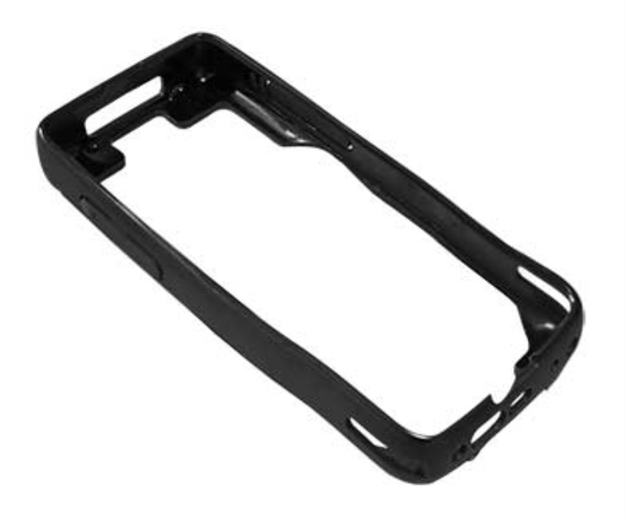 Datalogic 94ACC0313 custodia per palmari cod. 94ACC0313