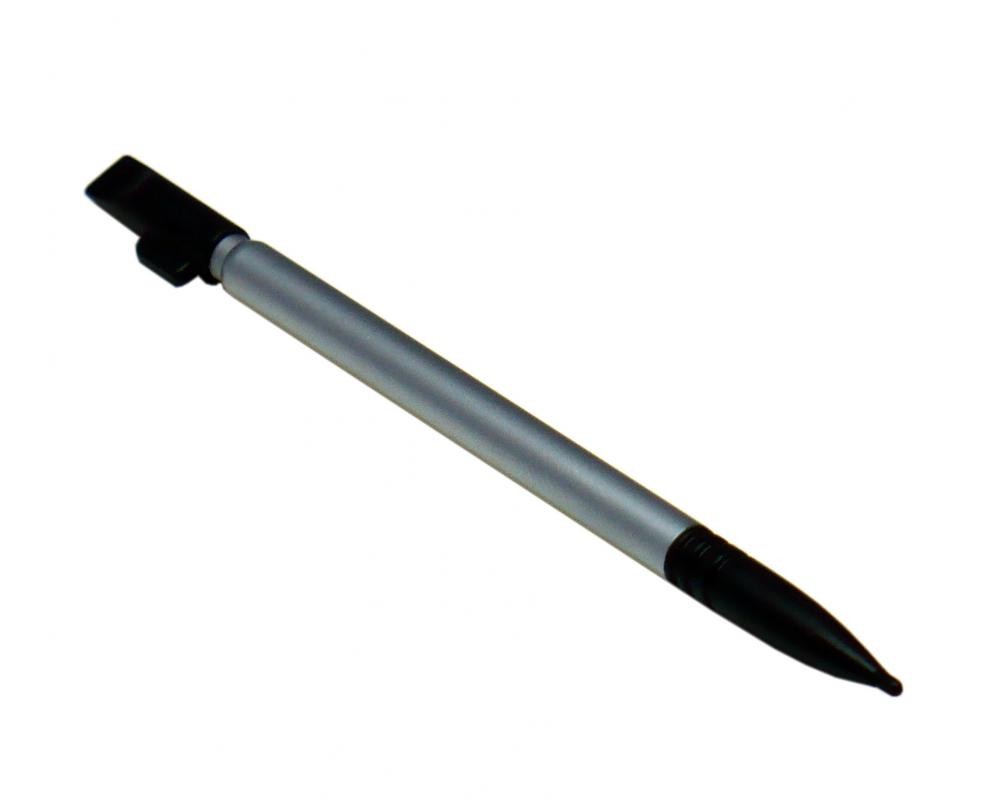 Datalogic Stylus pen for touch screen - 94ACC1328