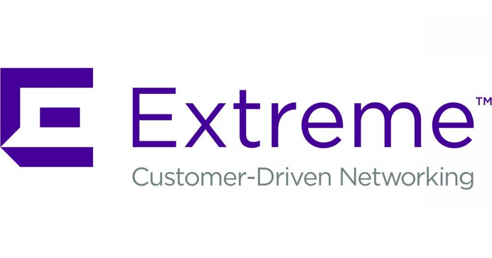 Extreme networks "PartnerWorks Plus" - 95604-31015