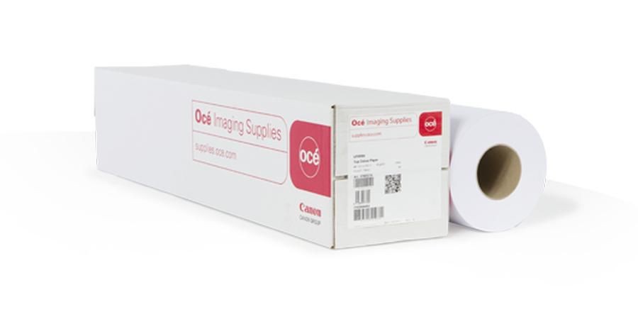 Canon LFM093 strumento per grandi formati 100 m cod. 97004053