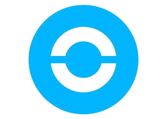 Logitech Sync Plus Two Year Plan Aggiornamento 1 licenza/e Abbonamento 2 anno/i cod. 994-000201