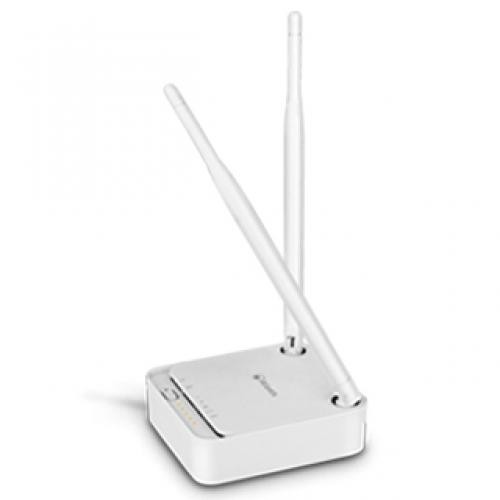 Atlantis Land RB 301N - A02-RB-W301N