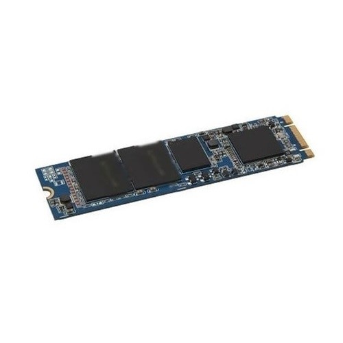 DELL AB400209 drives allo stato solido 2 TB M.2 PCI Express NVMe cod. AB400209
