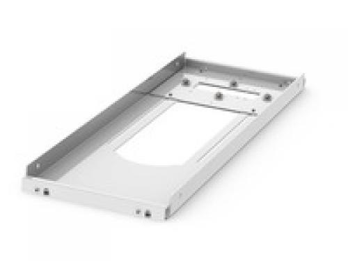 SMS Smart Media Solutions AE060001 White cod. AE060001