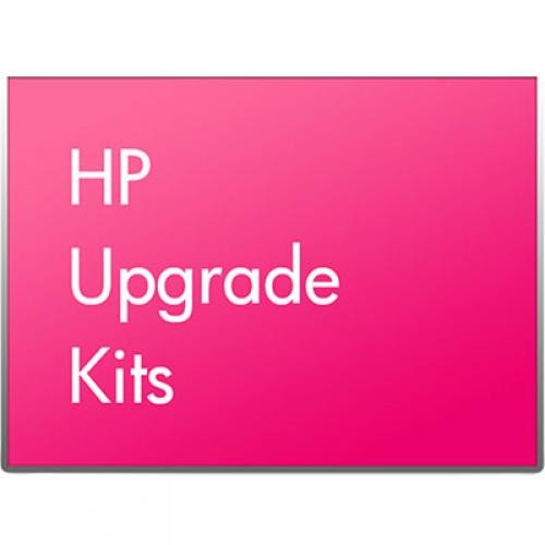 Hewlett Packard Enterprise MSL2024 Ultrium Left Magazine Kit tape drive cod. AG119A