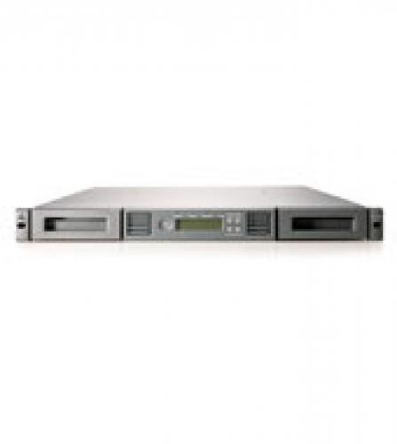 Hewlett Packard Enterprise AH166A tape array cod. AH166A