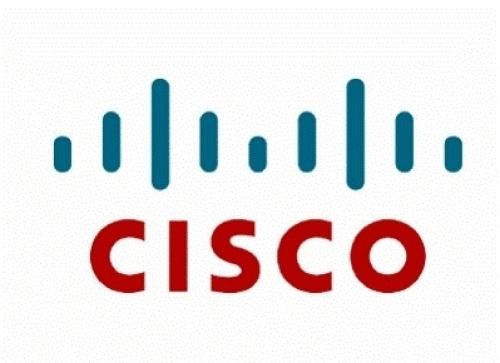 Cisco 5-ft Low Loss Cable cavo di rete 1,5 m cod. AIR-CAB005LL-N=