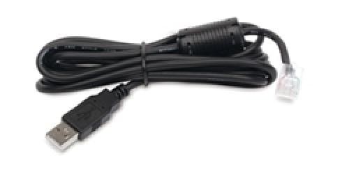 APC Simple Signaling UPS Cable - AP9827