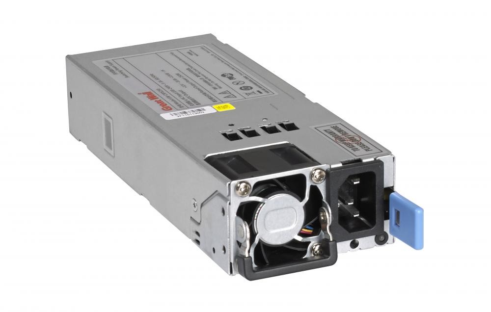 NETGEAR ProSAFE Auxiliary componente switch Alimentazione elettrica cod. APS250W-100NES