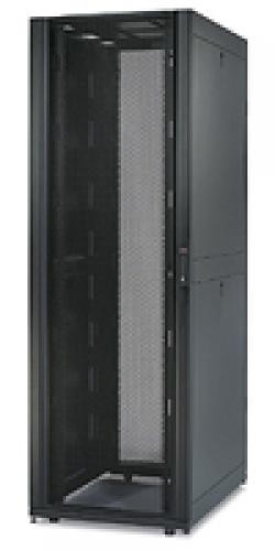 APC NetShelter SX 48U 750mm Wide x 1070mm Deep Enclosure - AR3157