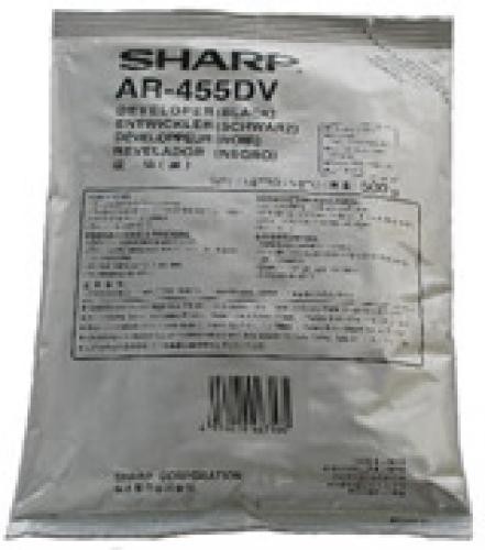 Sharp AR-455DV stampante di sviluppo 100000 pagine cod. AR-455DV