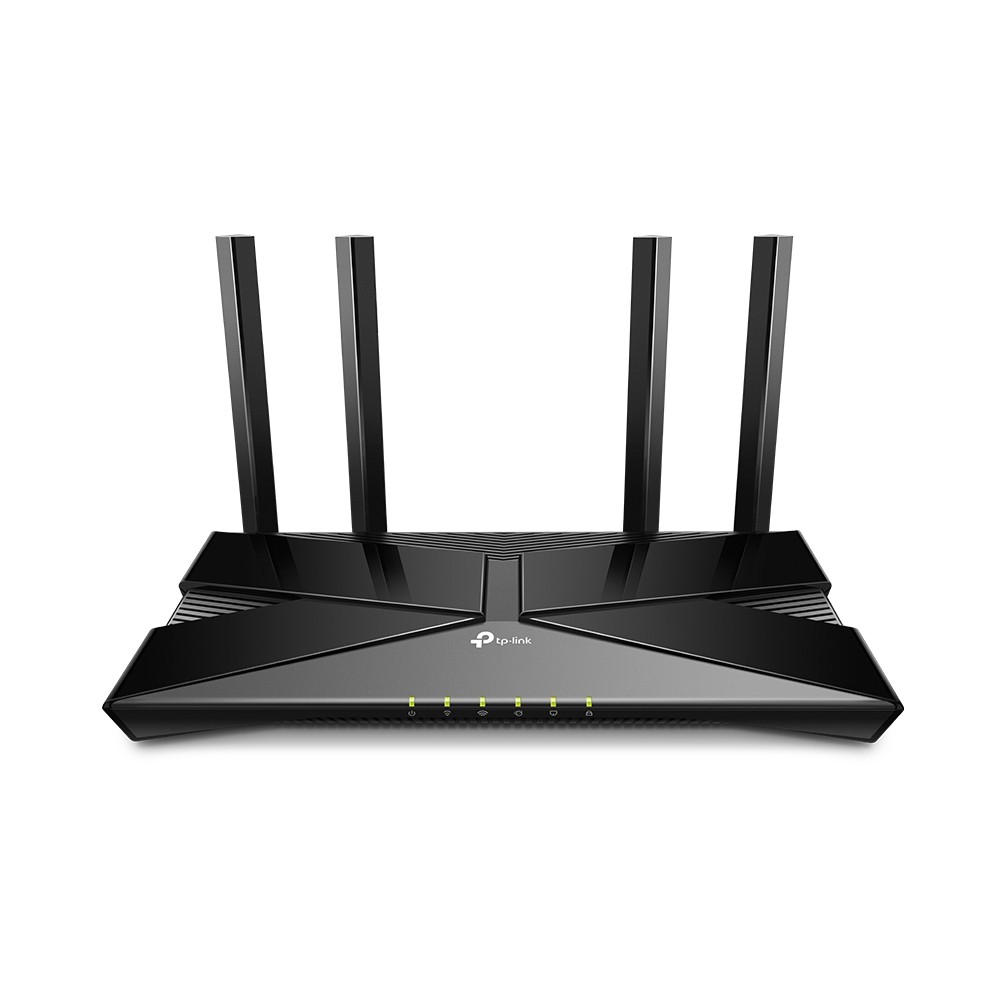 TP-LINK Archer AX10 - ARCHER AX10