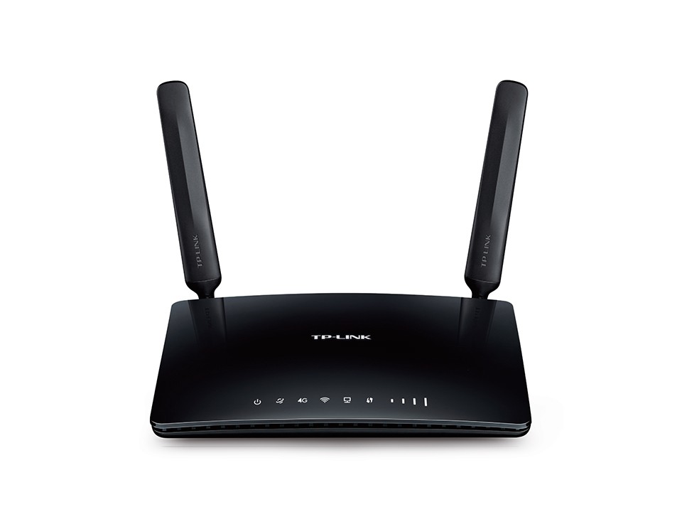 TP-Link "Archer MR200" - ARCHER MR200 V2