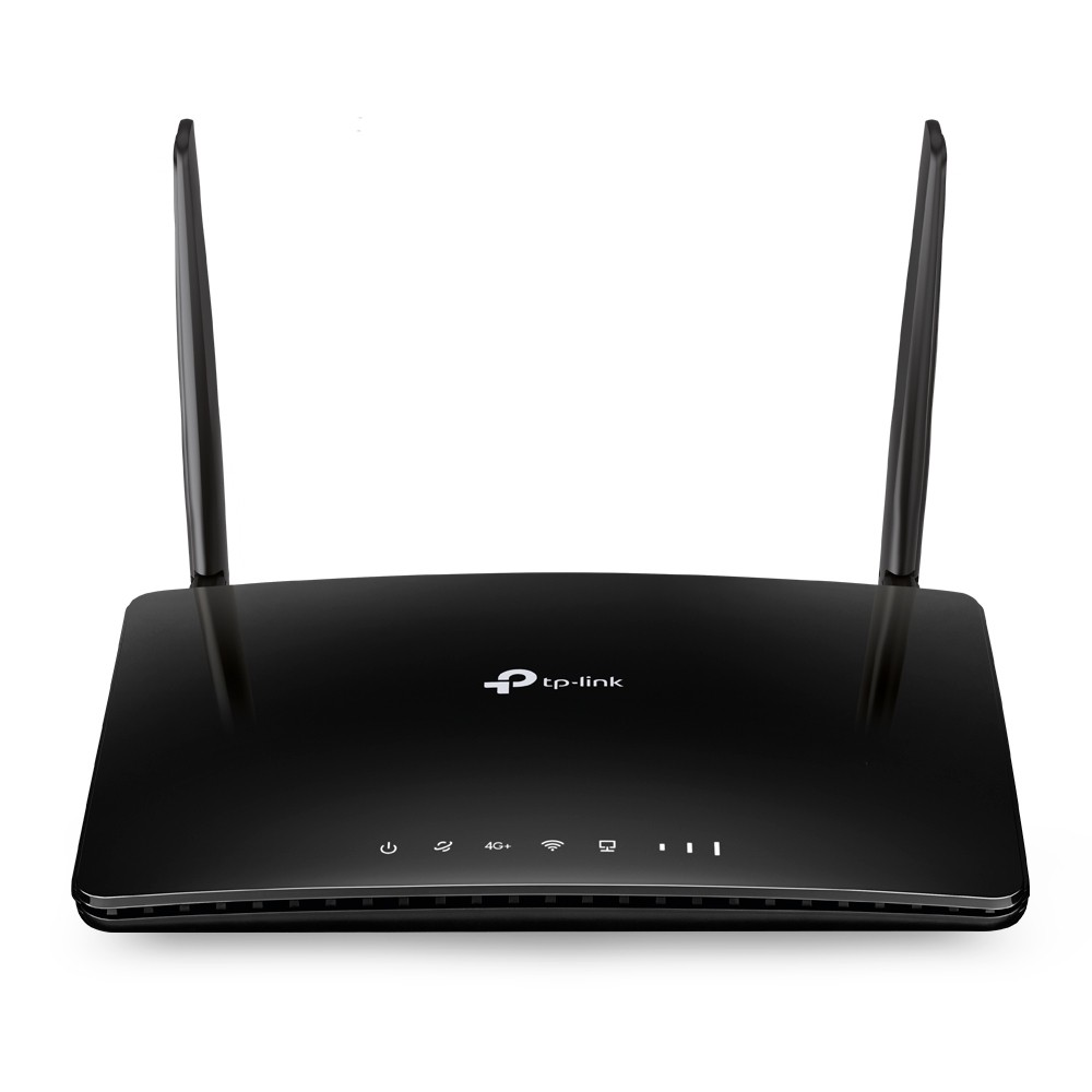 TP-Link TP-Link Router TP-Link Archer MR500 - ARCHER MR500